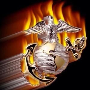 Meet your Posher, Will